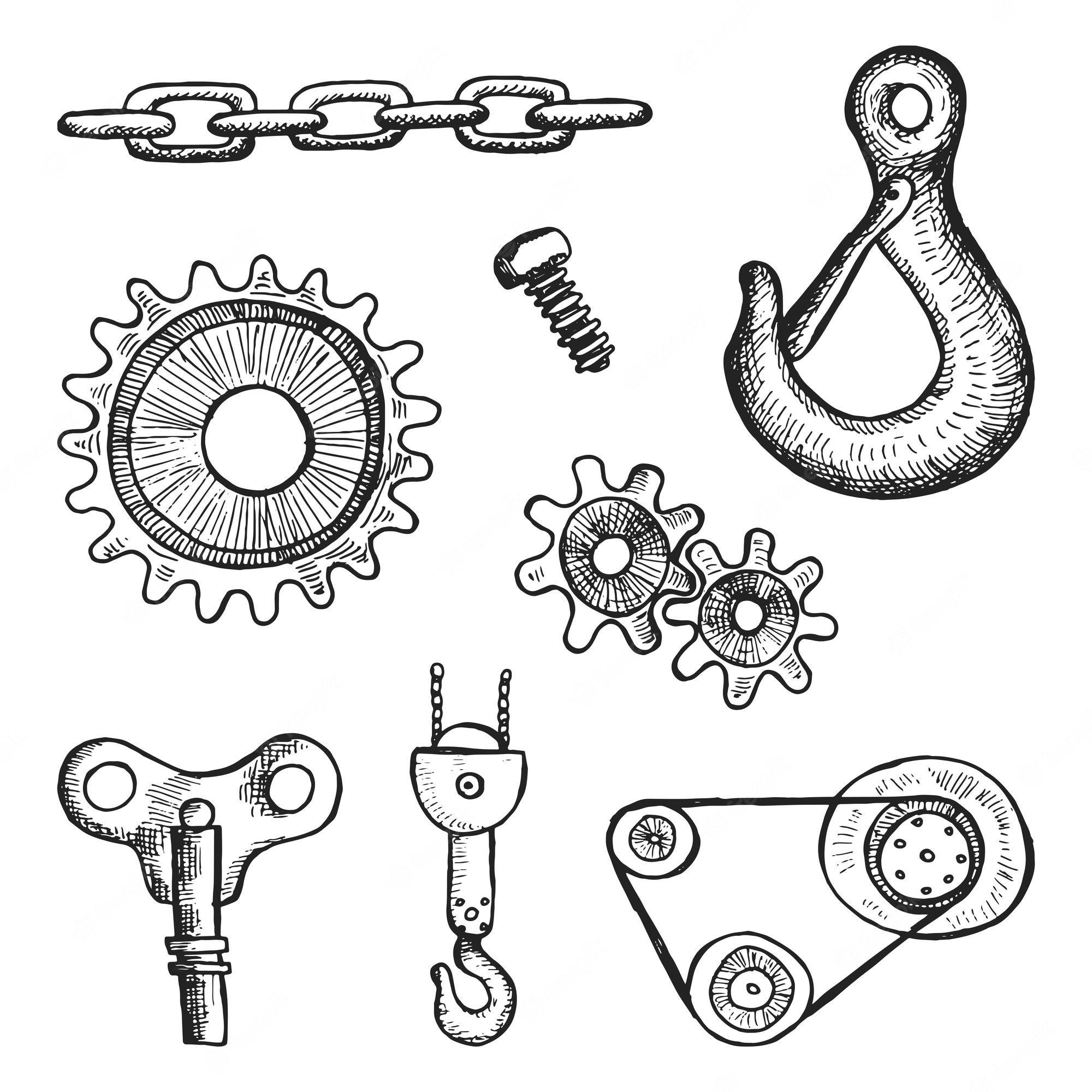 transformacja Laplace’a - Klasa 9 - Quiz