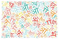 Hindi - Year 9 - Quizizz