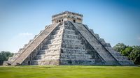 maya civilization - Year 6 - Quizizz