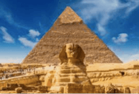 ancient egypt - Grade 5 - Quizizz