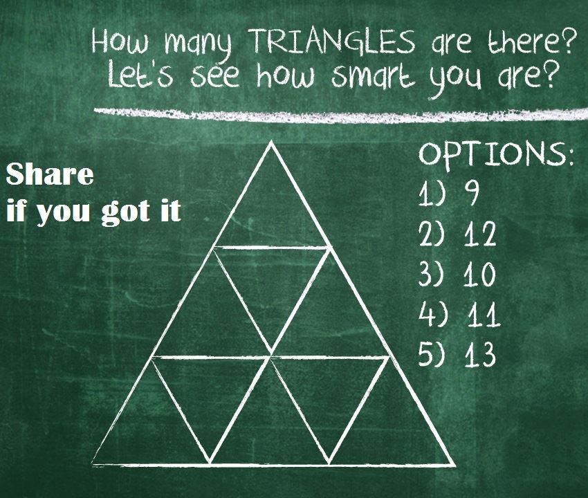 Triangle Bisectors and Midsegments