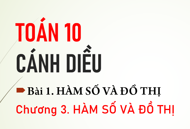 điện tâm đồ - Lớp 10 - Quizizz