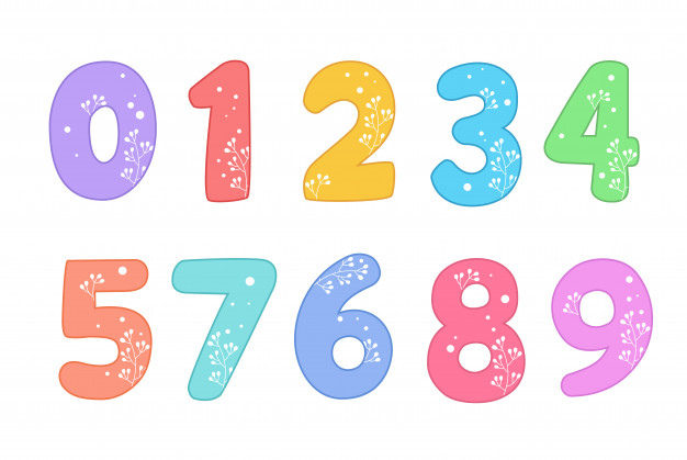 Suma de dos dígitos por un dígito - Grado 1 - Quizizz