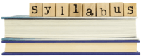 Recognizing Syllables - Class 9 - Quizizz