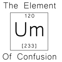 periodic table - Grade 11 - Quizizz