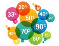 Fractions as Parts of a Set - Year 10 - Quizizz