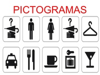 Pictogramas a escala - Grado 4 - Quizizz