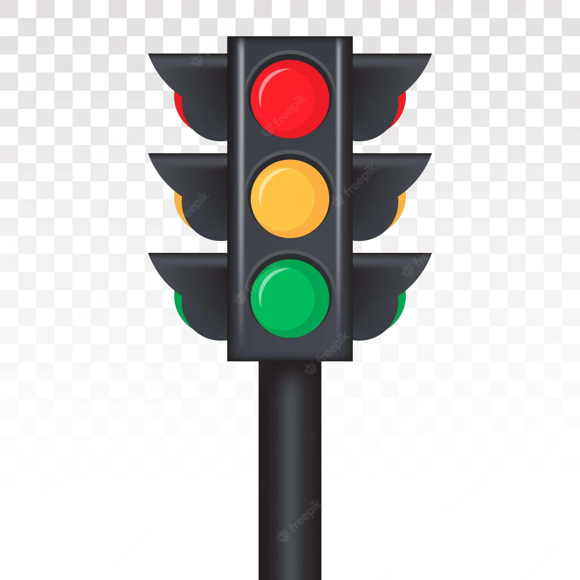 Conversation Stoplight Introduction questions & answers for quizzes and ...