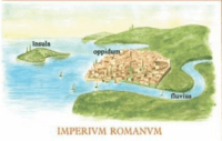 imperium Mali - Klasa 9 - Quiz