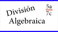 Problemas verbales de división - Grado 10 - Quizizz