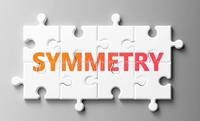 Symmetry - Class 5 - Quizizz