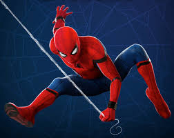 Spider-Man Quiz - Quizizz