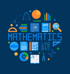 Multi-Digit Numbers - Year 9 - Quizizz