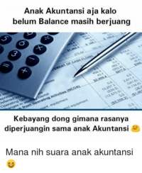 AKUNTANSI KEUANGAN 2 _ PIUTANG