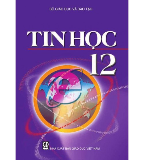 Thời tiết - Lớp 12 - Quizizz