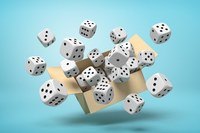 Probabilidade e Combinatória - Série 6 - Questionário