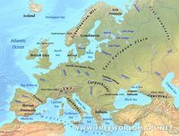 european history - Year 7 - Quizizz
