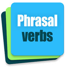 PHRASAL VERBS WITH 'GET' | 54 plays | Quizizz