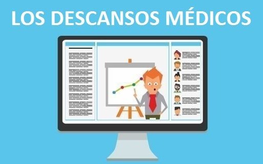 Médico Flashcards - Questionário