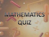 Statistics and Probabilities Flashcards - Quizizz