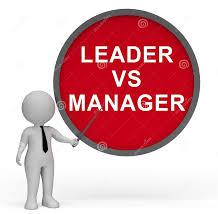 Am I a leader or a manager? | Quizizz