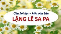 Thời gian đến từng phút - Lớp 9 - Quizizz