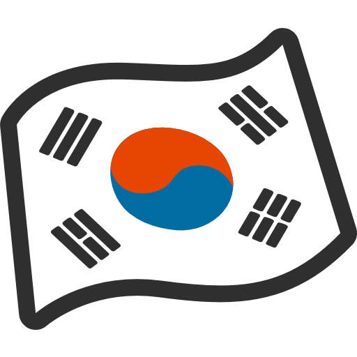 Hangul - Grado 12 - Quizizz