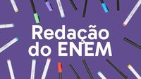 Redação de Argumentos Flashcards - Questionário