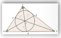 Nachylenie linii - Klasa 6 - Quiz