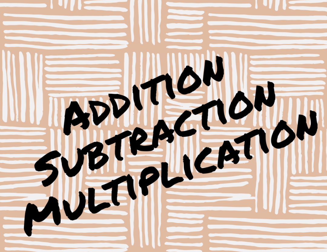 Subtraction - Class 4 - Quizizz