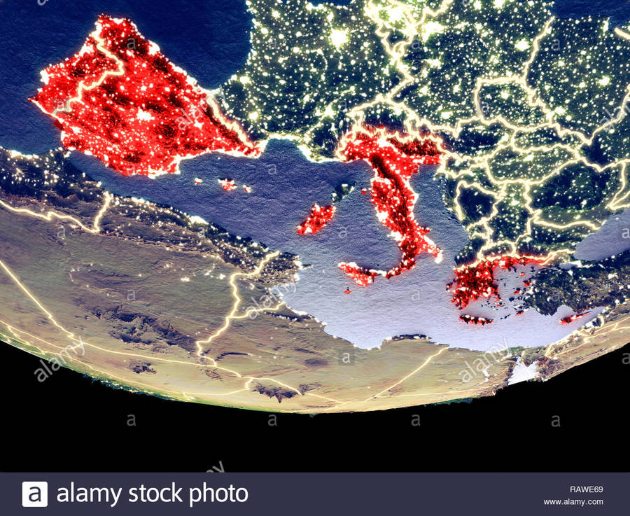 Southern Europe Quizizz   D3494f3c 0c19 4a44 834c 4cff1a66d715