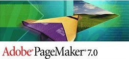 COMPUTER APPLICATIONS - ADOBE PAGEMAKER