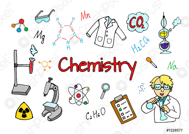 Propiedades de la materia - Grado 3 - Quizizz