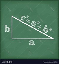 Triangle Theorems - Class 12 - Quizizz