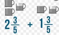 Three-Digit Addition and Regrouping - Grade 6 - Quizizz