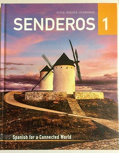 senderos-1-lecci-n-3-2-tener-y-venir-questions-answers-for-quizzes