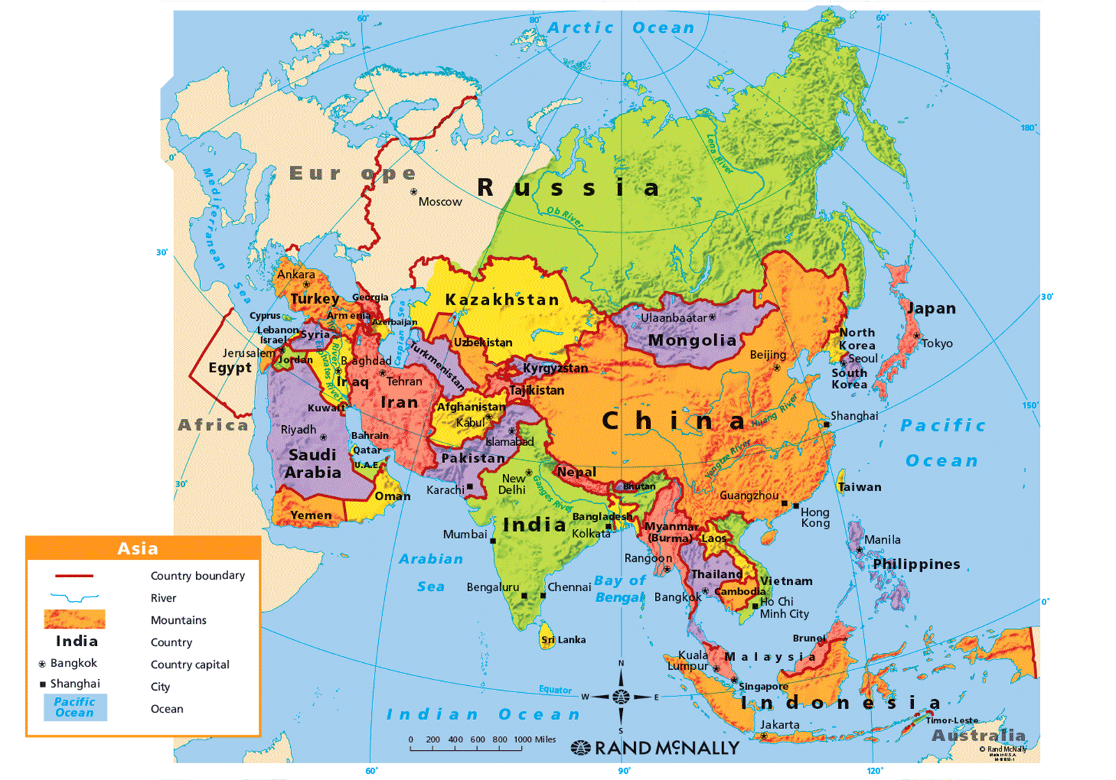 Southeast Asia Ethnic And Religious Groups Quizizz