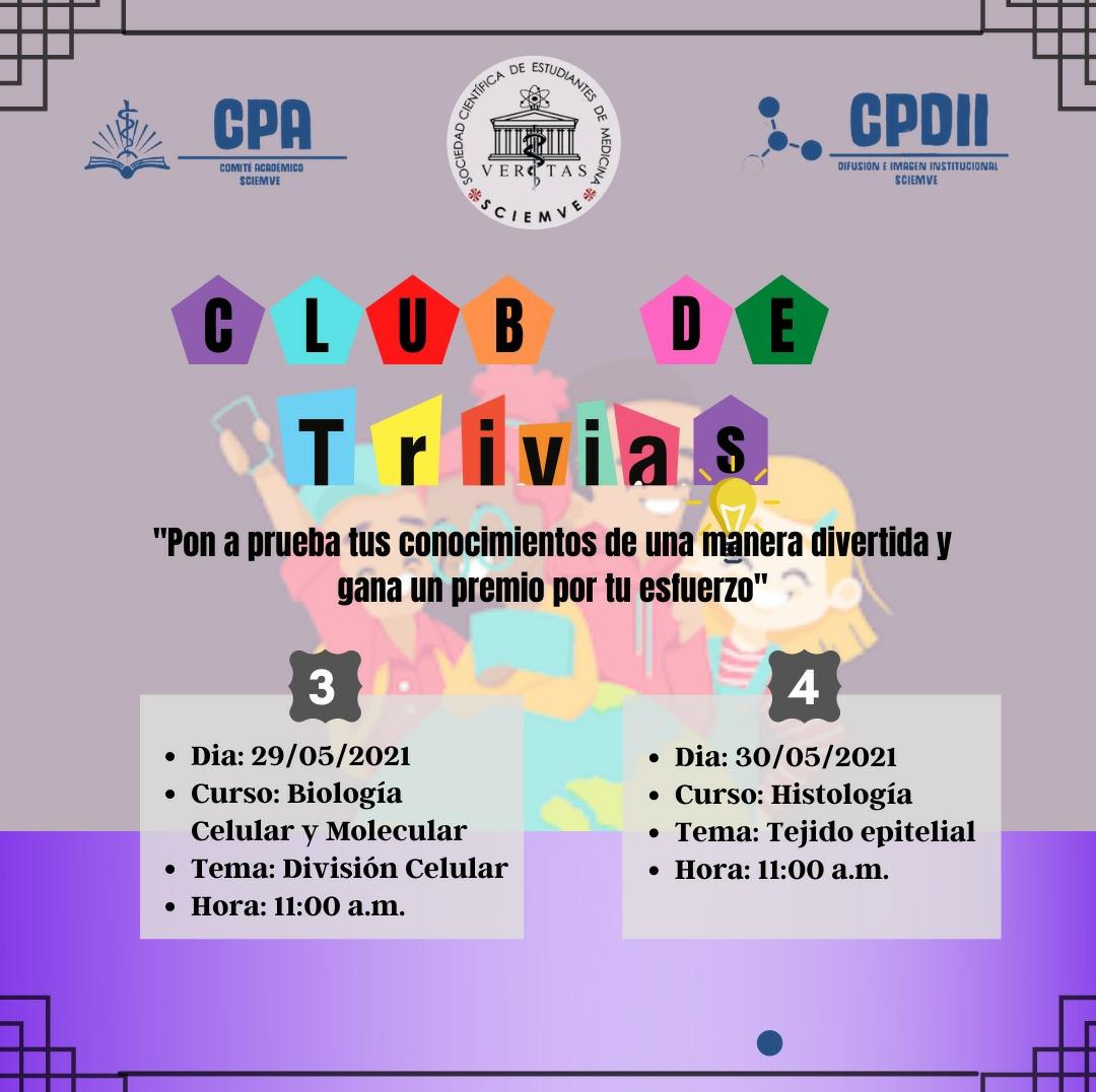 división celular - Grado 10 - Quizizz