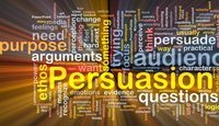 Persuasive Essay Structure - Year 11 - Quizizz