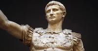 the roman republic Flashcards - Quizizz