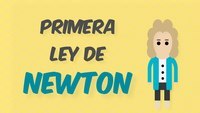 Fuerzas y leyes del movimiento de Newton. - Grado 12 - Quizizz