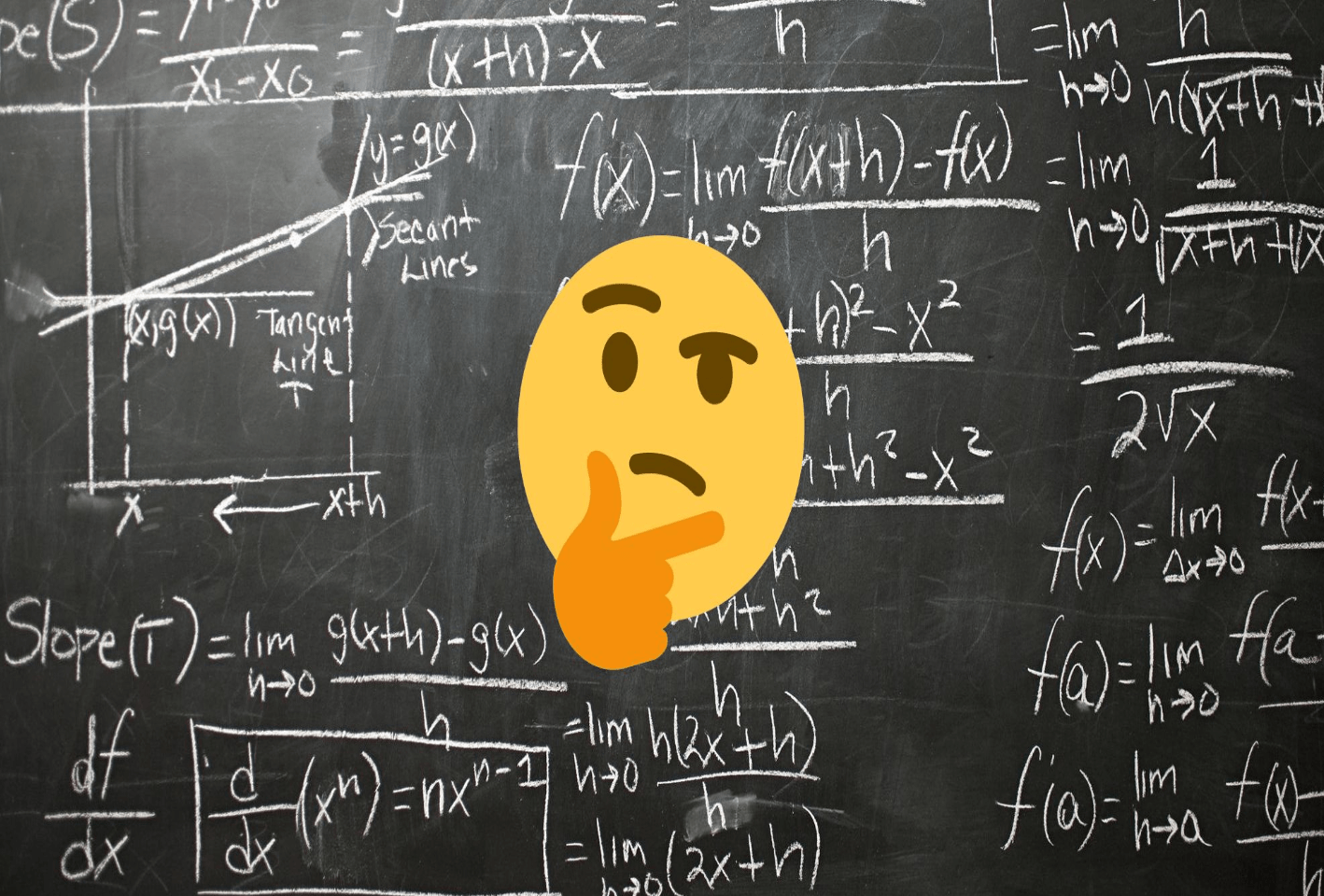 Order of Ops, Eval Expressions, Classify numbers Quiz - Quizizz