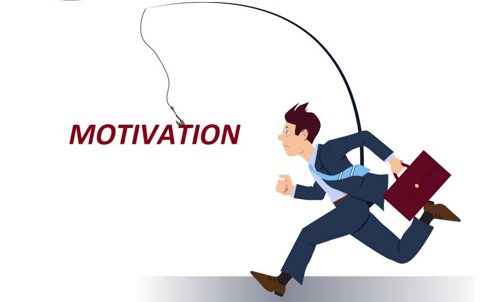 non-financial-methods-of-motivation-business-quizizz