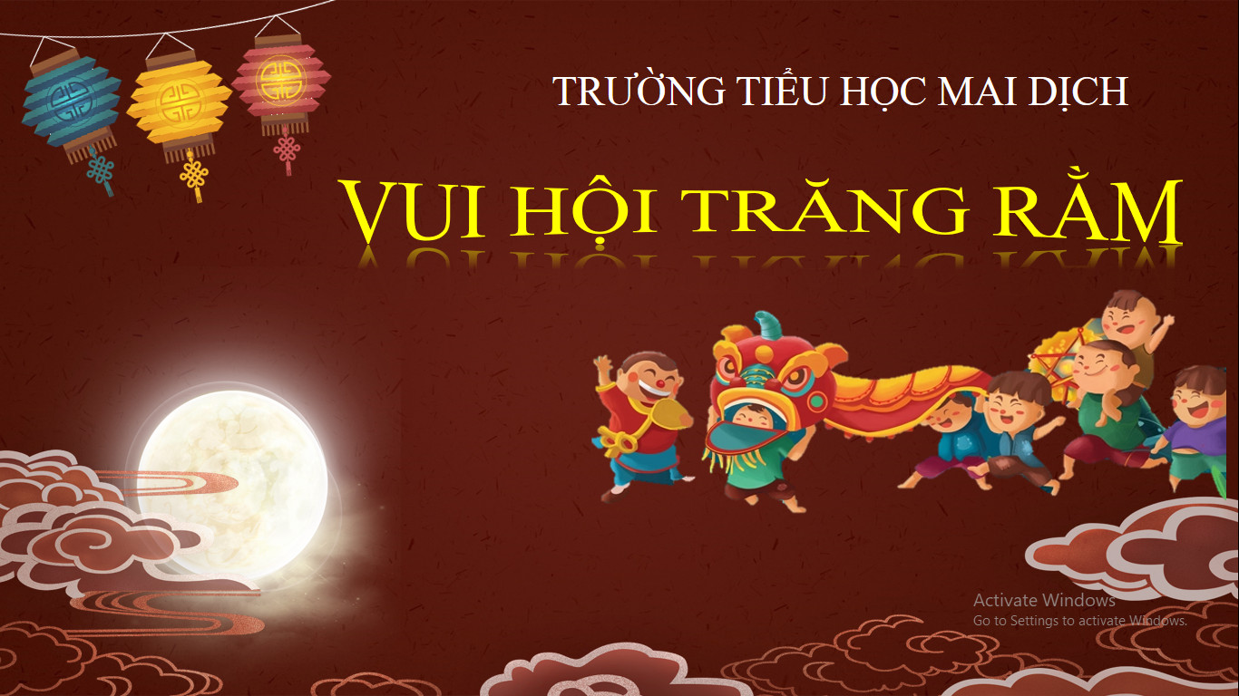 Tạo kết nối trong tiểu thuyết - Lớp 3 - Quizizz