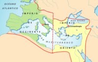 imperios mesopotámicos - Grado 12 - Quizizz