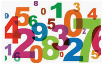 Sumar números mixtos - Grado 9 - Quizizz