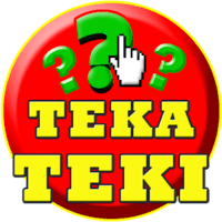 Fitur Teks Fiksi - Kelas 3 - Kuis