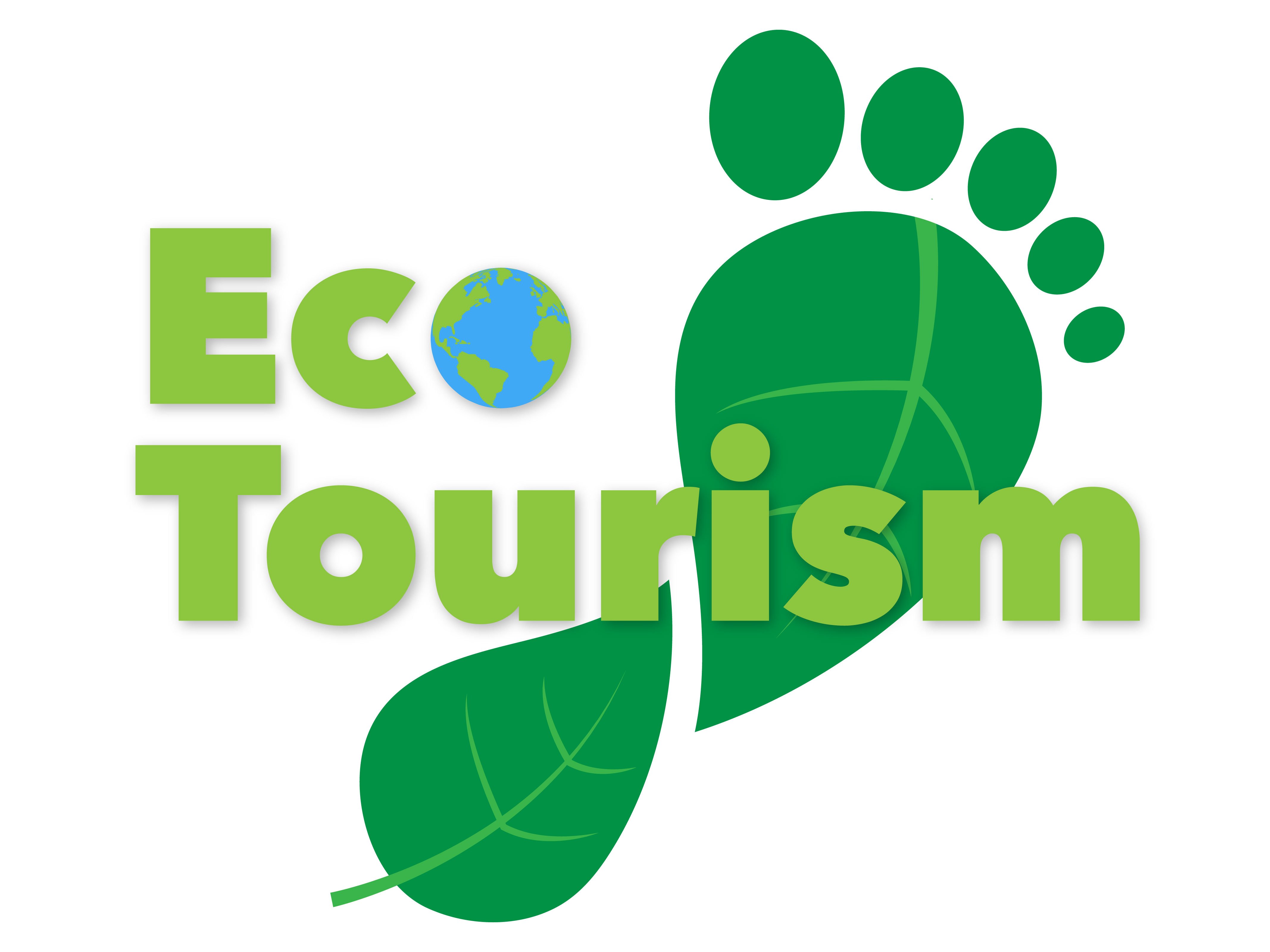 eco-tourism-quizizz