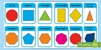 Fraction Models - Class 3 - Quizizz