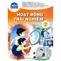 Khoa học Trái đất & Không gian - Lớp 6 - Quizizz